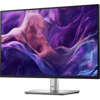 Монитор Dell P2425E фото 3